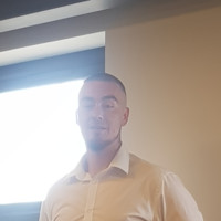 Paddy O'Shea
