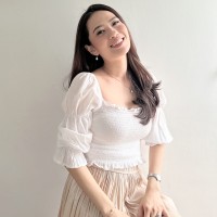 Nazura Syafiqah