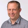 Jeroen Kester