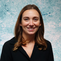 Samantha Schuller