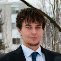 Marc-Olivier Delisle