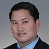 Phillip Kim