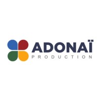 ADONAÏ PRODUCTION