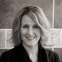 Lisa Britton