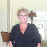 Karen Feller