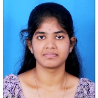 Himaja Reddy
