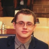 Vitaly Dubov