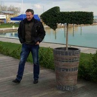 Burkhard Gaertner