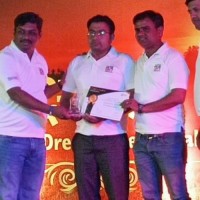 Surendra Mali