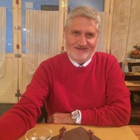 giuseppe arancio