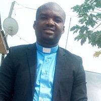 PROSPER SENYAH