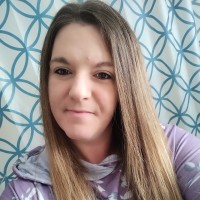 Katie Channell