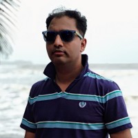 Sandeep Nar