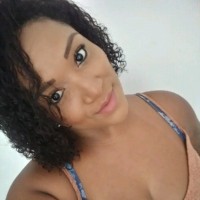Andreia Ribeiro Santos