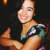 Naomi N.