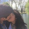 Aaron Eleazar Sanchez Romero