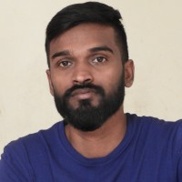 Aji Kannamkavil