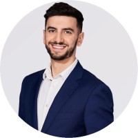 Matthieu Turcotte