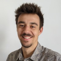 David Cloos