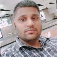 Kajal Sekhar D