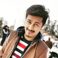 umer jalil