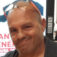 Denis Laprade