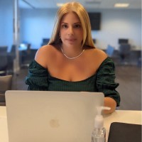 Adi Martinez