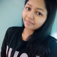 Priyanshi Gupta