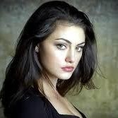 Arghavan Saleh