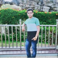 Arbind Kumar Mahato