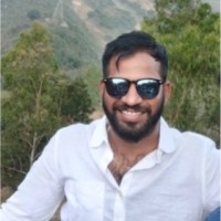 Anjan Kanugula