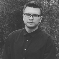 Stanislav Kanaev