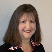 Diane Gomez
