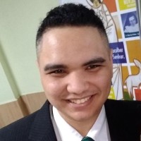 Wesley Alves De Albuquerque