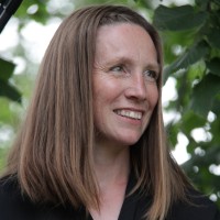 Linda Sjödin