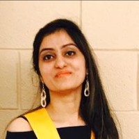 Pawandeep Kaur