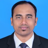 Prasad Janapala