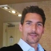Paul Green