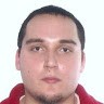 Jaromír Makal