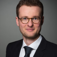 Tobias Stegemann