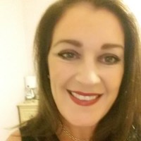 Sharon Hickey