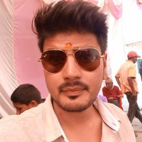 yogi takola