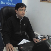 Mohan sharma