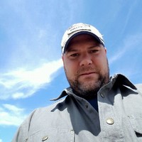 Todd Turner