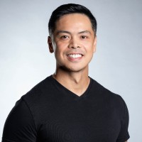 Gerald Pamintuan