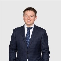 Joshua Bettess