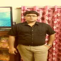 Nayan Kumar Khan