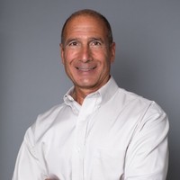 Frank Lopresti