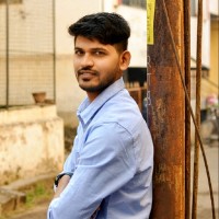 Ajinkya Gavali