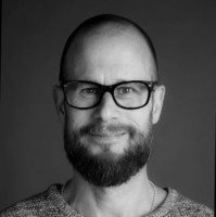 Jukka Mannila